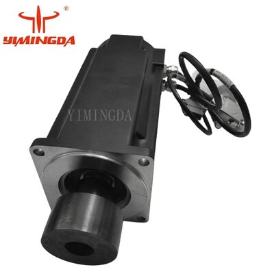 No. de la pieza 705996 / 751180 Motor de vibración para máquinas de corte automático IX6 IX9 IP9