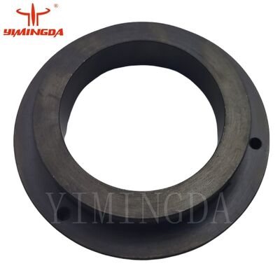 Parte del cortador automático n.o 66567001 Revestimiento de rodamiento en el eje C S-93-5 para la máquina de corte S5200