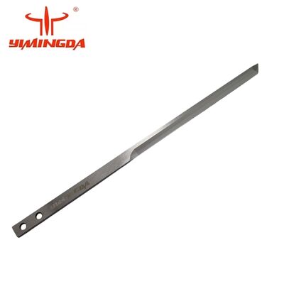 Cuchilla de corte para Serkon, tamaños 226x8x2.8mm, 849B288226S, número de pieza 645687