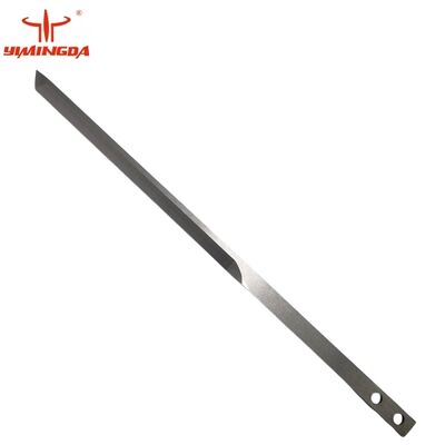 Cuchilla de corte para Serkon, tamaños 226x8x2.8mm, 849B288226S, número de pieza 645687
