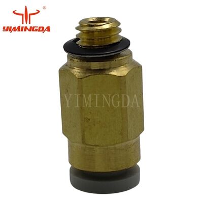 N.º de pieza 465500610 Accesorio, M5, repuestos para cortador automático de tubos de 4 mm