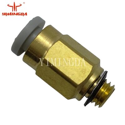 N.º de pieza 465500610 Accesorio, M5, repuestos para cortador automático de tubos de 4 mm