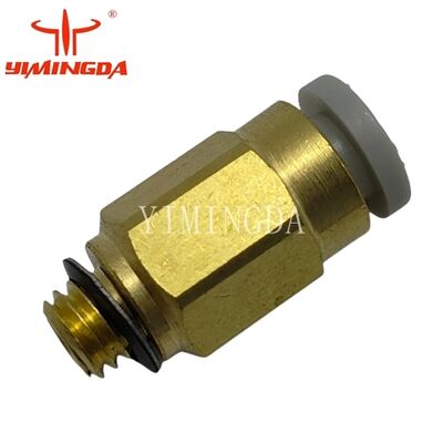 N.º de pieza 465500610 Accesorio, M5, repuestos para cortador automático de tubos de 4 mm
