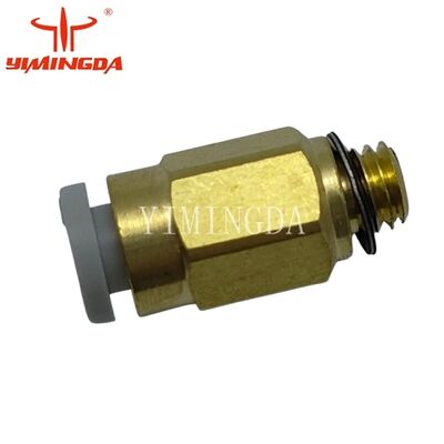 N.º de pieza 465500610 Accesorio, M5, repuestos para cortador automático de tubos de 4 mm