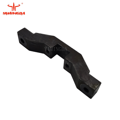 Soporte de afilador GTS V2 para cortadora automática con mayor vida útil, fácil de instalar y construcción robusta