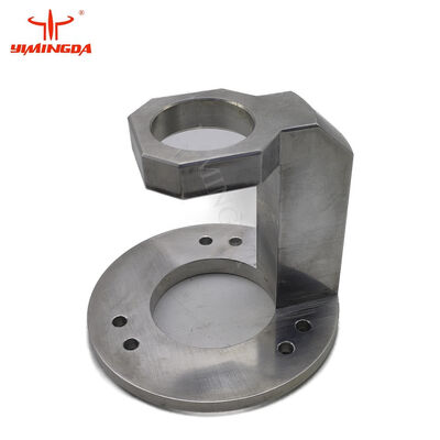 Part No. 108675 Bracket for Auto Cutter Machine	Vector IX Q80 M88 MH8 Spare Parts