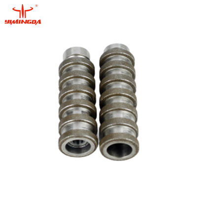 Cuchillo de corte automático piedra de molienda