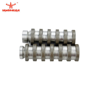 Cuchillo de corte automático piedra de molienda