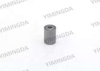 Equipos de mantenimiento autos del PN 705572 de los recambios del cortador para el cortador de ropa