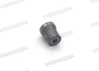 Equipos de mantenimiento autos del PN 705572 de los recambios del cortador para el cortador de ropa