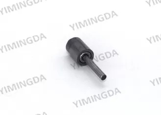 Equipos de mantenimiento autos del PN 705572 de los recambios del cortador para el cortador de ropa