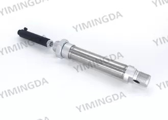 Equipos de mantenimiento autos del PN 705572 de los recambios del cortador para el cortador de ropa
