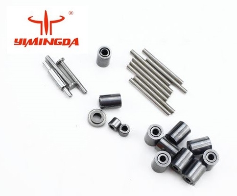 Las piezas autos PN 702704 VT2500 del cortador parte el equipo de mantenimiento del vector 500H 1800g