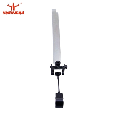 Rod Garment Auto Cutter Parts de conexión 775466 para el vector 2500
