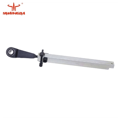 Rod Garment Auto Cutter Parts de conexión 775466 para el vector 2500