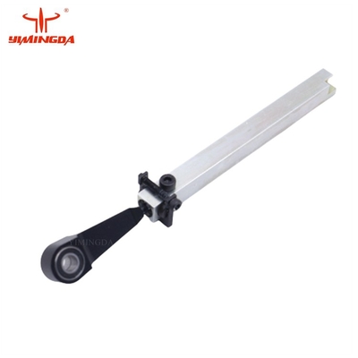 Rod Garment Auto Cutter Parts de conexión 775466 para el vector 2500