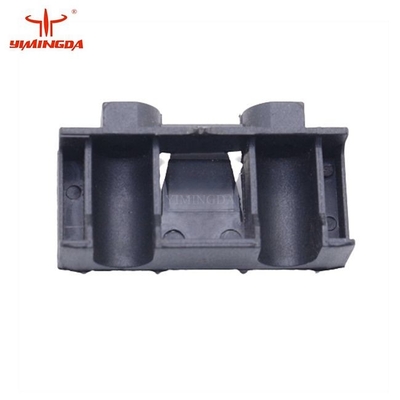 Industria de la confección de piezas de repuesto para cortadores No. 128529 Pantallas para cortadores VT2500 VT5000 VT7000 Vector FP FX IX Q25