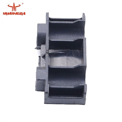 Industria de la confección de piezas de repuesto para cortadores No. 128529 Pantallas para cortadores VT2500 VT5000 VT7000 Vector FP FX IX Q25