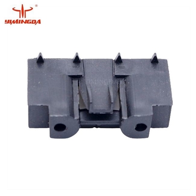 Industria de la confección de piezas de repuesto para cortadores No. 128529 Pantallas para cortadores VT2500 VT5000 VT7000 Vector FP FX IX Q25