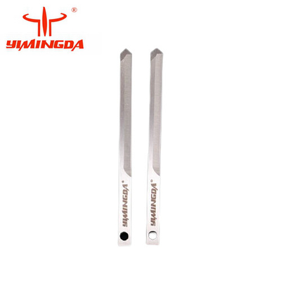 Cuchilla de cuchillo 801220 para la máquina automática del cortador