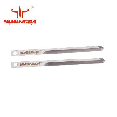 Cuchilla de cuchillo 801220 para la máquina automática del cortador