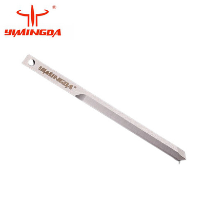 Cuchilla de cuchillo 801220 para la máquina automática del cortador
