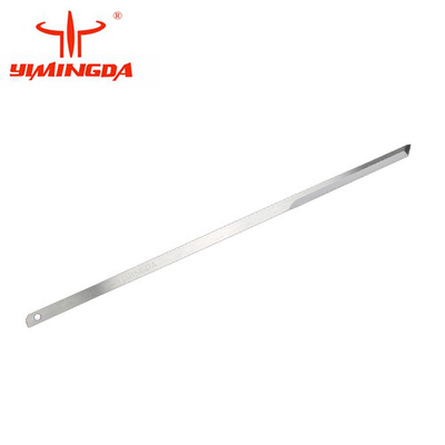 Piezas autos PN 801214 del cortador cuchilla de cuchillo de 801227 cortadores para el vector 5000