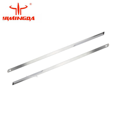Piezas autos PN 801214 del cortador cuchilla de cuchillo de 801227 cortadores para el vector 5000