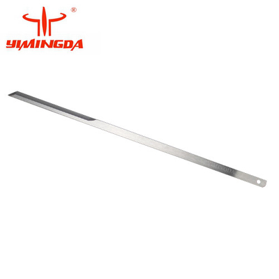 Piezas autos PN 801214 del cortador cuchilla de cuchillo de 801227 cortadores para el vector 5000