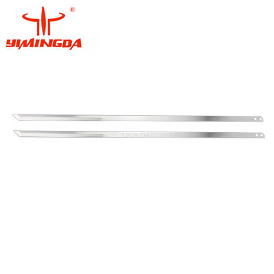 Cuchilla de cuchillo doble del cortador de los agujeros 801269 para MH8 M88 MP9 MH9 IX9