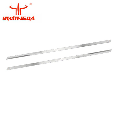 Cuchilla de cuchillo doble del cortador de los agujeros 801269 para MH8 M88 MP9 MH9 IX9