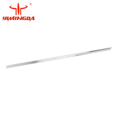 Cuchilla de cuchillo doble del cortador de los agujeros 801269 para MH8 M88 MP9 MH9 IX9