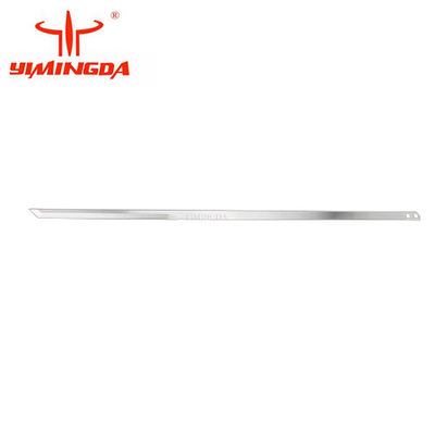 Cuchilla de cuchillo doble del cortador de los agujeros 801269 para MH8 M88 MP9 MH9 IX9