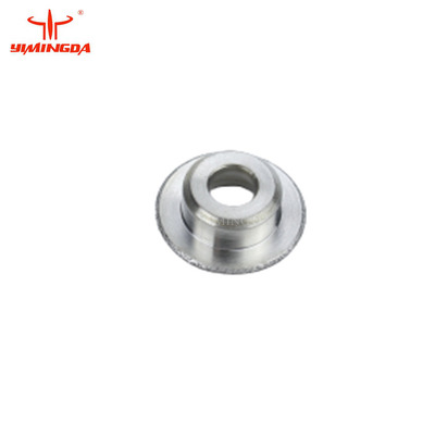 80 Grit Sharpening Wheel Stone 85904000 para el cortador GTXL GT1000