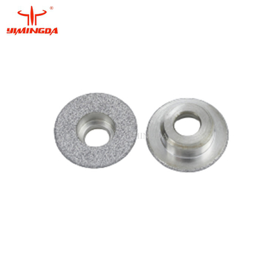 80 Grit Sharpening Wheel Stone 85904000 para el cortador GTXL GT1000