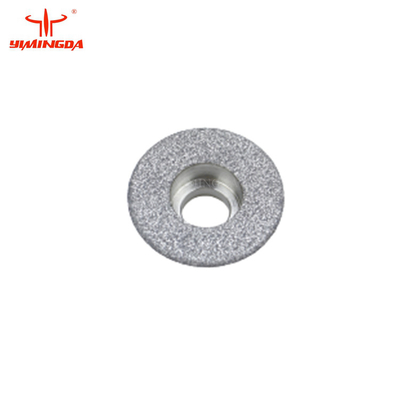 80 Grit Sharpening Wheel Stone 85904000 para el cortador GTXL GT1000