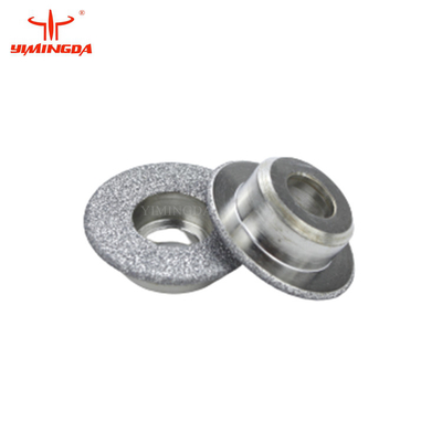 80 Grit Sharpening Wheel Stone 85904000 para el cortador GTXL GT1000