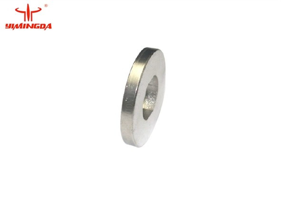 Rueda afiladora de piedra de pulido 99413000 1011066000 del cuchillo del cortador del modelo
