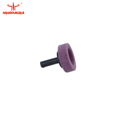 2584- piedra de pulido del cuchillo del cortador 541C1-17 que afila 180 Grit For SY101 SY51