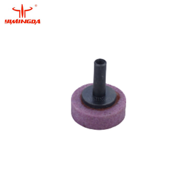 2584- piedra de pulido del cuchillo del cortador 541C1-17 que afila 180 Grit For SY101 SY51