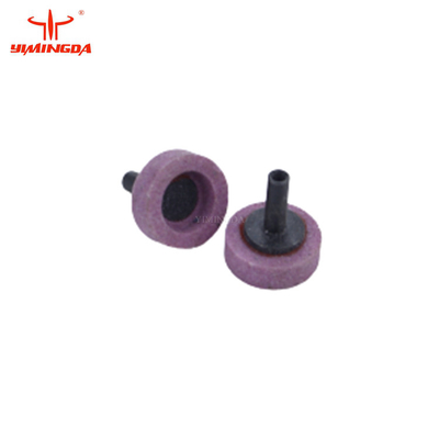 2584- piedra de pulido del cuchillo del cortador 541C1-17 que afila 180 Grit For SY101 SY51