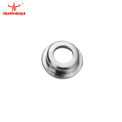 PN 43323000 80 Grit Grinding Wheel Stone GT5250 S5200 que afila la rueda de piedra