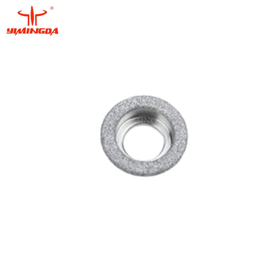 PN 43323000 80 Grit Grinding Wheel Stone GT5250 S5200 que afila la rueda de piedra