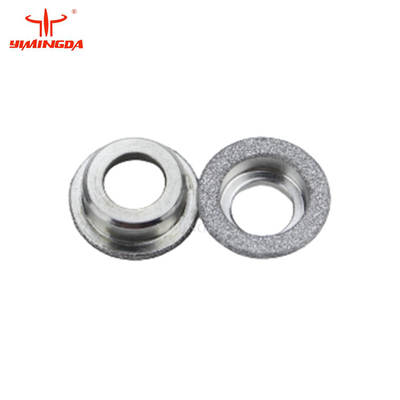 PN 43323000 80 Grit Grinding Wheel Stone GT5250 S5200 que afila la rueda de piedra