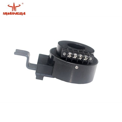 Recambios del mantenimiento del modelo de MPC, 94947000 resbalón Ring Assembly