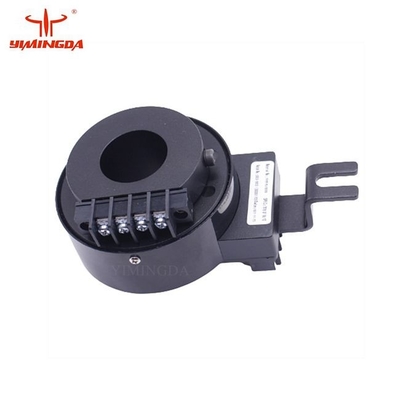 Recambios del mantenimiento del modelo de MPC, 94947000 resbalón Ring Assembly