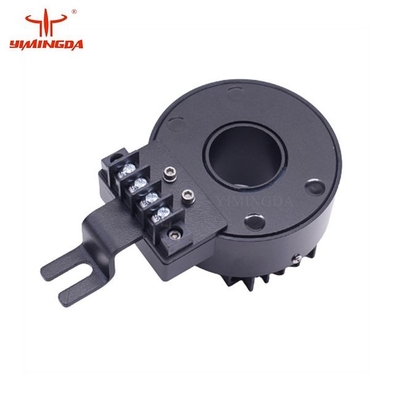 Recambios del mantenimiento del modelo de MPC, 94947000 resbalón Ring Assembly