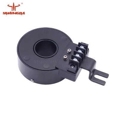 Recambios del mantenimiento del modelo de MPC, 94947000 resbalón Ring Assembly