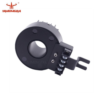 Recambios del mantenimiento del modelo de MPC, 94947000 resbalón Ring Assembly