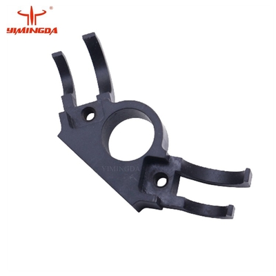 Recambios autos del modelo LX de Assy Yoke Clamp Base PN 98557000 de las piezas del cortador